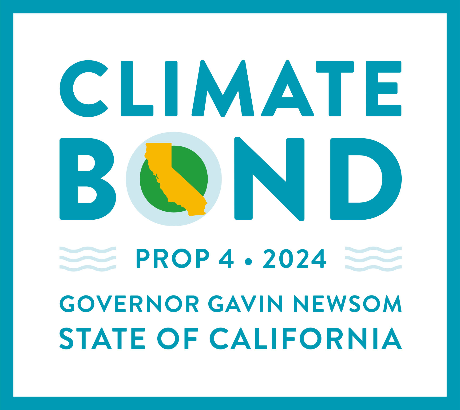 climate bond logo
