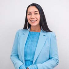 Diana Avalos